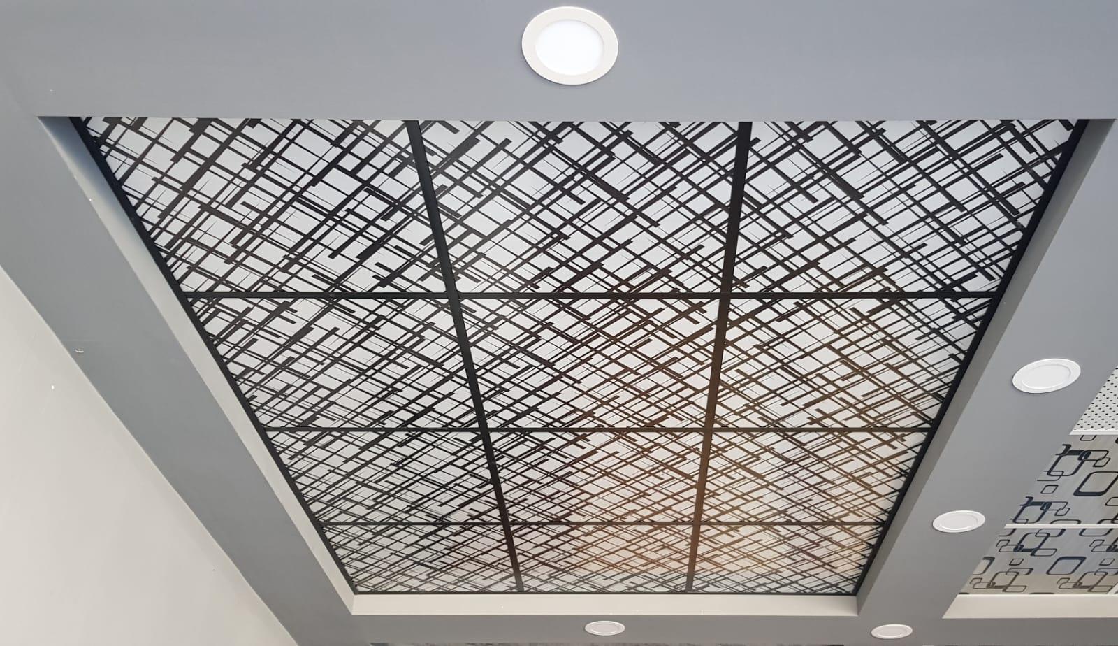 Torbalı Asma Tavancı