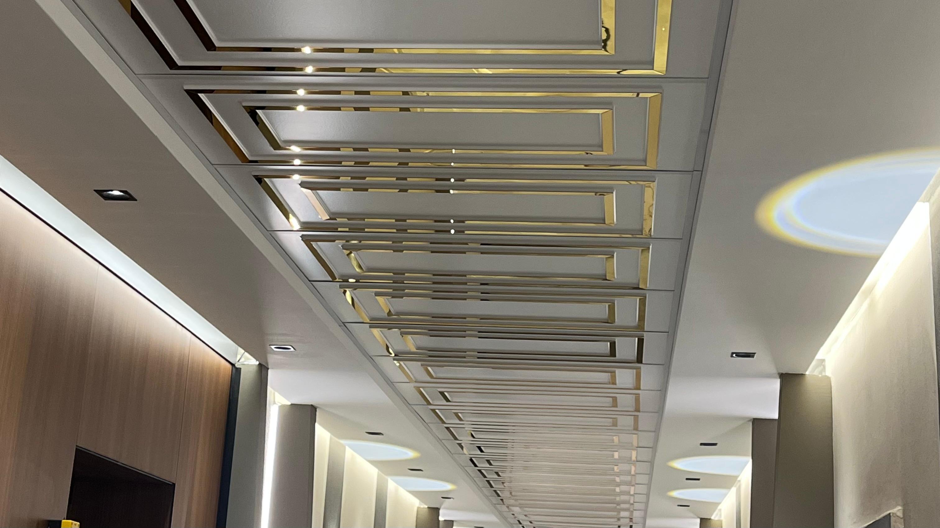 Torbalı Asma Tavancı